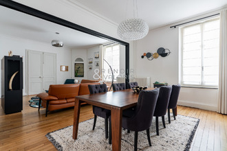 Ma-Cabane - Vente Maison Nancy, 308 m²