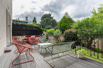 Ma-Cabane - Vente Maison Nancy, 308 m²