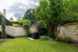 Ma-Cabane - Vente Maison Nancy, 308 m²