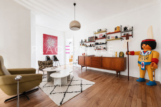 Ma-Cabane - Vente Maison NANCY, 459 m²