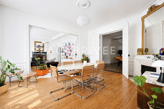 Ma-Cabane - Vente Maison NANCY, 459 m²