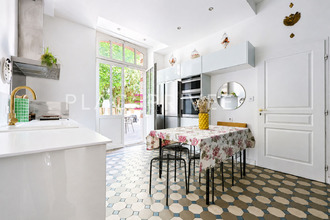 Ma-Cabane - Vente Maison NANCY, 459 m²