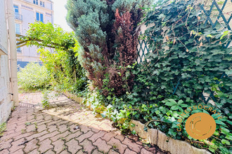 Ma-Cabane - Vente Maison NANCY, 159 m²