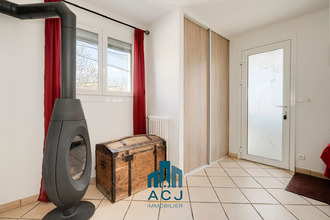 Ma-Cabane - Vente Maison NANCY, 80 m²