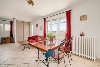 Ma-Cabane - Vente Maison NANCY, 80 m²