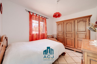 Ma-Cabane - Vente Maison NANCY, 80 m²