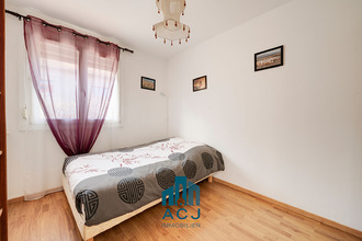 Ma-Cabane - Vente Maison NANCY, 80 m²
