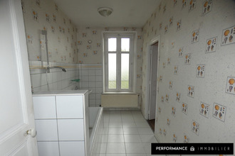 Ma-Cabane - Vente Maison NANCY, 75 m²