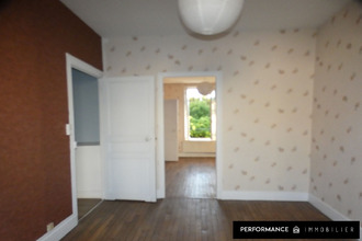 Ma-Cabane - Vente Maison NANCY, 75 m²