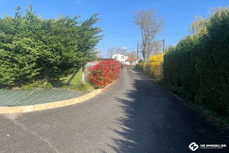 Ma-Cabane - Vente Maison NANDAX, 195 m²