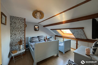 Ma-Cabane - Vente Maison NANDAX, 195 m²