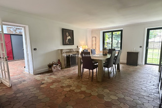 Ma-Cabane - Vente Maison Nandy, 180 m²