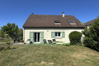 Vente Maison 77176, Nandy France