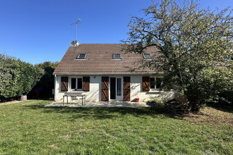 Vente Maison 77176, Nandy France