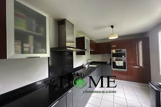 Ma-Cabane - Vente Maison Nandy, 107 m²