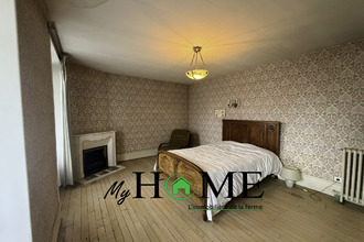 Ma-Cabane - Vente Maison Nandy, 130 m²