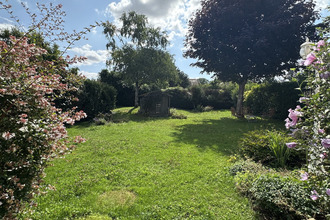 Vente Maison 77176, Nandy France