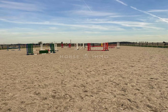 Ma-Cabane - Vente Maison Nangis, 200 m²