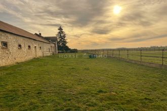 Ma-Cabane - Vente Maison Nangis, 200 m²