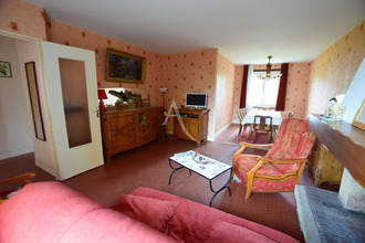 Ma-Cabane - Vente Maison NANGIS, 69 m²