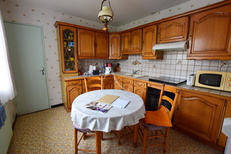 Ma-Cabane - Vente Maison NANGIS, 69 m²