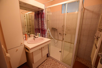 Ma-Cabane - Vente Maison NANGIS, 69 m²