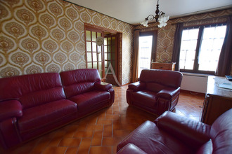 Ma-Cabane - Vente Maison NANGIS, 57 m²