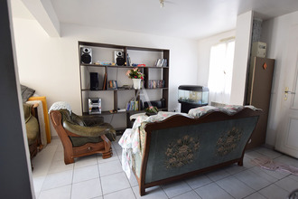 Ma-Cabane - Vente Maison NANGIS, 78 m²