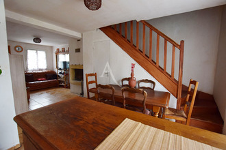 Ma-Cabane - Vente Maison NANGIS, 85 m²