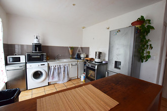 Ma-Cabane - Vente Maison NANGIS, 85 m²
