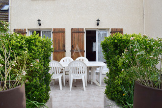 Ma-Cabane - Vente Maison NANGIS, 85 m²