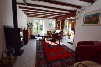 Ma-Cabane - Vente Maison NANGIS, 82 m²