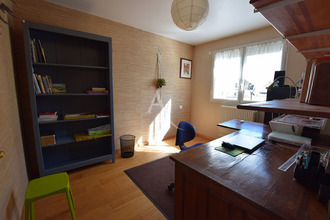 Ma-Cabane - Vente Maison NANGIS, 82 m²