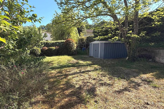 Ma-Cabane - Vente Maison Nans-les-Pins, 120 m²