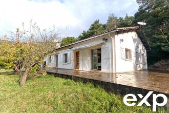 Vente Maison 12230, Nant France