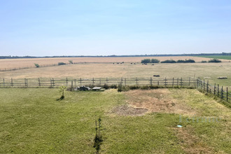 Ma-Cabane - Vente Maison Nanteau-sur-Essonne, 300 m²