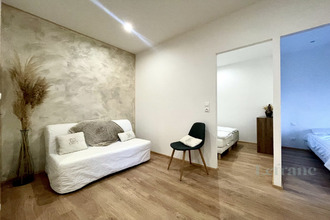 Ma-Cabane - Vente Maison Nanteau-sur-Essonne, 300 m²