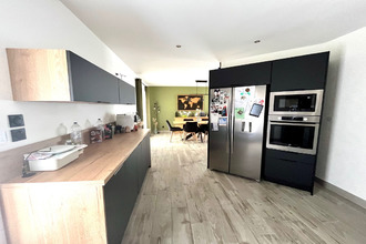 Ma-Cabane - Vente Maison Nanteau-sur-Essonne, 170 m²