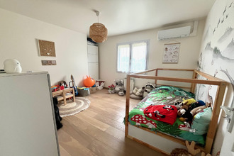 Ma-Cabane - Vente Maison Nanteau-sur-Essonne, 170 m²