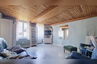 Ma-Cabane - Vente Maison Nanteau-sur-Lunain, 140 m²