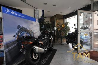 Ma-Cabane - Vente Maison Nanterre, 335 m²