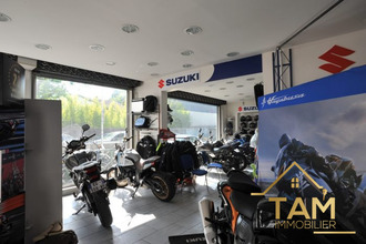 Ma-Cabane - Vente Maison Nanterre, 335 m²