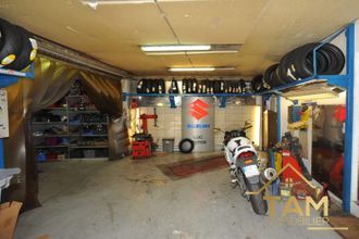 Ma-Cabane - Vente Maison Nanterre, 335 m²