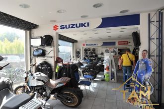 Ma-Cabane - Vente Maison Nanterre, 335 m²