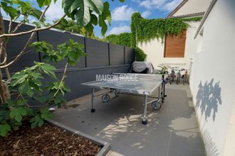 Ma-Cabane - Vente Maison NANTERRE, 234 m²