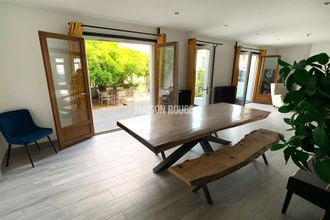 Ma-Cabane - Vente Maison NANTERRE, 234 m²