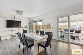 Ma-Cabane - Vente Maison NANTERRE, 250 m²