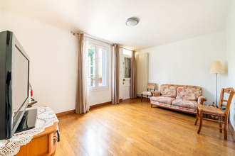 Ma-Cabane - Vente Maison NANTERRE, 73 m²