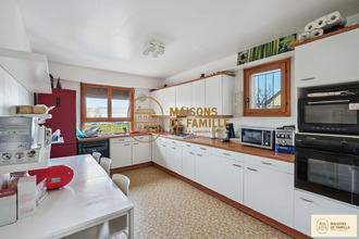 Ma-Cabane - Vente Maison NANTERRE, 250 m²