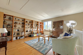 Ma-Cabane - Vente Maison NANTERRE, 120 m²